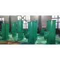 Submersible Vertical Turbine Pump